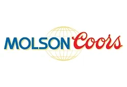molson-coors-big