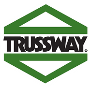 trussway