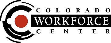 colorado-workforce-center