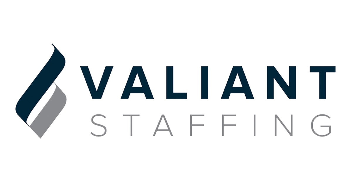 Valiant Staffing